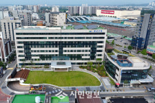 광주광역시 광산구 도서관 3곳, ‘길 위의 인문학’ 공모 선정