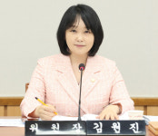 인천 서구의회, 일상 속 보훈 실천