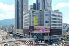 광주 남구, 여름철 재난 대비 공원 시설물 점검