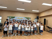 우리동네 스타를 찾아라…안양시 귀인동, 제2회 귀인살롱 개최