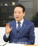 광주광역시 동구, 중단 없는 대도약으로 ‘더 행복한 동구’ 실현