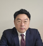 홍준표의 사원(私怨)과 국가의 명운