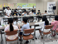 원평청소년문화의집, 청소년 건전육성 프로그램 ‘[2026 꿈꾸는 꿈틀이] 내 꿈은 과학자’ 진행