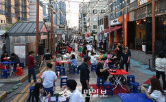전남광주통합특별시 남구, 백‧스‧푸에서 ‘복합문화 행사’ 연다