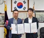 박달청소년문화의집-광복회 안양시지회 맞손…청소년이 전하는 지역 독립운동 역사