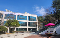 성남도시개발공사 수정도서관, 2026년 미디어교육 평생교실 공모 선정