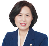 문미혜 계양구의장 “변화와 희망 열겠다”