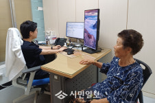 강진군, ‘보건지소 진료일, 방문 전 확인’ 당부