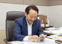 전남광주통합특별시 동구, 주민 불편 한번에 해결…‘생활민원 One-stop’ 추진