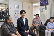 노원구, 경비원 고용등 상생 합의안 도출