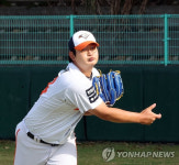 '김서현 vs 정우주' 최근 성적은?...한화 이글스 1군 엔트리 복귀 화제