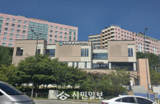 전남광주통합특별시 남구, 효덕동 행정복지센터 ‘새 둥지’ 완공