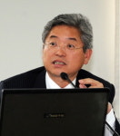 이철우 의원, 위성체발사 우주사업 ‘무보험’ 지적