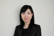 미래에셋생명 FY2008 보험왕 3인방