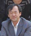 [신문로]금융위기에 대비한 보험