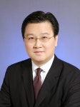 AIA생명, 오헌 신임 방카슈랑스 총괄 상무 영입