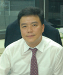 [우리지점 최고-에이플러스에셋 중앙지점]“고객에 이익을 안겨줄 상품만 팔자”