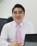 나자인압구정지점 | [우리지점 최고-삼성생명 압구정 Univ. 지점]젊음·패기로 신개념 보험문화 뿌리내렸다