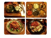 [메리츠 걱정인형과 떠나는 맛집 탐방<6>]에코 추천 약선 한정식 <한가람>