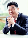 [지점장의 ‘비밀노트’]세일즈 프로세스와 ‘Ship’