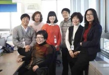 [LIG손보 서부지역단 서강지점]“청약은 사실상 매일 먹어야 하는 영양제”