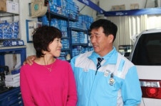 ‘언제든 부르면 반드시 달려오는’ 진정한 프로