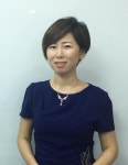 [김상미 대표의 ‘보험영업을 위한 실전 마케팅’ <10>]공연문화와 보험이 만났을 때