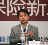 “온라인쇼핑에 익숙한 30대 여성 고객을 잡아라”