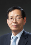 [창간 14주년 축사]이춘근  한국보험대리점협회 회장
