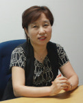 [유병희 위홀딩스 우리부천지점 팀장]주어진 여건 최대한 활용하면 좋은 결과 나와