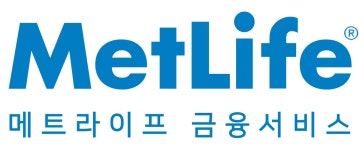 메트라이프 금융서비스, GA 최초 MDRT 지원 프로그램 도입