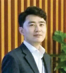 [성균관대 글로벌보험·연금대학원과 함께하는 ‘보험 아카데미’<3>]빈곤한 백세인생을 맞을 수는 없다