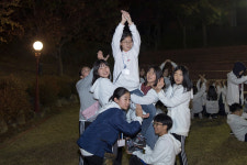 ABL생명, 제 51기 초등학교 어린이 회장단 수련회 실시