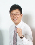 [조장희 대표의 ‘보험으로 푸는 세상<1>’]강호의 영업고수 너도나도 그의 활동근육을 훔쳐보다①