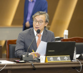 전재수 의원 재선 성공에 실손보험 청구 간소화 재추진 관심