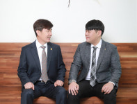 [우리는 가족 설계사]‘진심’으로 고객 대해야 ‘진짜’ 고객을 만난다