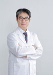[시론]마음의 주인