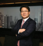 한화라이프랩 “2023년까지 GA업계 톱10 진입”