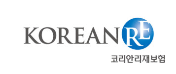 코리안리, 미국에서 재보험 중개면허 취득…“연내 영업 개시”