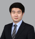 [법무법인 도원의 ‘판례 속 보험 이슈’<1>]교통사고 환자보다 대우하는 반려동물 치료판결