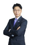 “설계사들의 롤 모델이 되고자 더욱 노력할 것”