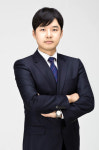 [김효주 엠금융서비스 마스타사업부 WM센터장]“내방형 센터에 맞는 인프라와 환경 조성에 매진”