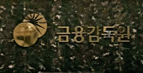 금감원, IFRS17 정착…‘실무협의체’ 개최