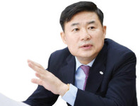 [GA명장 우수인증설계사 축하메시지]박천식 (주)아이에프씨그룹 대표