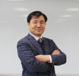 “서로 돕는 보험적 세상 만들어야”