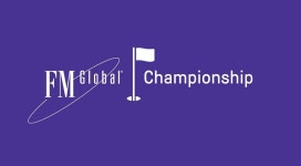 FM Global, LPGA와 ‘2024 FM Global 챔피언십’ 공동 개최