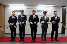 피플바움컨설팅 | 피플라이프, ‘CEO클리닉 T앨리’ 오픈… VIP 컨설팅 역량 ‘강화’