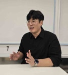 토스인슈어런스서 10년 공백 1년 만에 채워