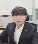 [한국보험신문-성균관대 중국대학원 공동기획]“건강 생태계로 진화하는 보험산업: 핀테크가 바꾼 중국의 보험 전략”