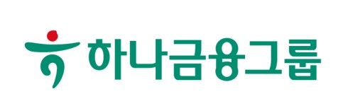 하나금융, 美 관세 피해 기업 경영 안정화에 30조원 금융지원